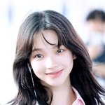 카리나 <b>성형</b> 아니네