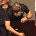 [군대] 오늘 <b>실력</b> 엄청 늘었더라