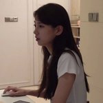 나 엄청 친해지고