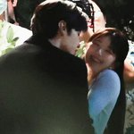 썸 탔을 때 썰 풀어주라 (՞ ܸ.‪ˬ.ܸ՞)”