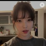 아이유 <b>이사진</b> 섹시함
