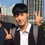 내기준 조카 설레는 남돌짤