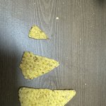 <b>도도</b>한나쵸샤워크림