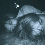 <b>이장면</b>만들어낸 변태누구임?