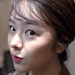 퀸<b>동주</b> 요즘 뭐하냐