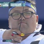 김우진 <b>심박수</b> 110 처음봄