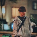 이거 뭔가 <b>디패</b>에서 연애 걸린 짤같음