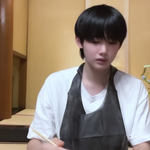 <b>커</b><b>신미</b>있다