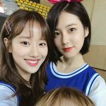 2018년 여름