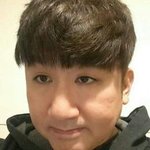 나도 <b>보정</b>해봤어