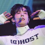 [모두드루와] 와 <b>윤종우</b> 뭐임?