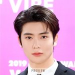 <b>정재현</b> 얼굴 신기한게
