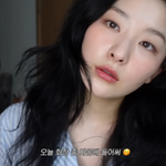 20살 때··성인 된 연습생은 꾸미라고 해서" ('하<b>이슬기</b>')