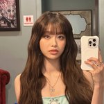 <b>츄</b>, 팅커벨이 튀어나온 줄…주이·진솔도 반한 귀여움