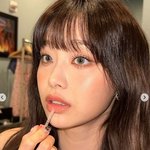 츄, 가까이서 보면 더 예뻐 [스타샷]