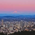 토요일 <b>업무</b> 시작