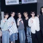 엔하이픈 ㅈㄴ <b>전원</b>가능그룹