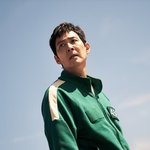 [모두드루와] 3년 만에 돌아오는 '오징어 게임2'
