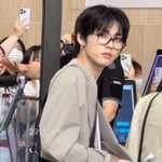 한<b>태산</b> 오늘 공항 폰카
