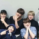 [군대] 알엠 진 슈가 제이홉 지민 <b>뷔</b> 정국