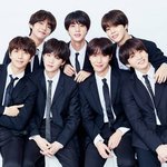 [군대] 알엠 진 슈가 제이홉 지민 <b>뷔</b> 정국