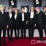 [군대] 알엠 진 슈가 제이홉 지민 <b>뷔</b> 정국