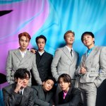 [군대] 알엠 진 슈가 제이홉 지민 <b>뷔</b> 정국 ❤️