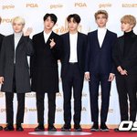 [군대] 알엠 진 슈가 제이홉 지민 <b>뷔</b> 정국