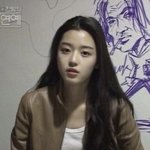 [드루와] 얘들아 <b>진지</b>하게 50일로 수능 대박 가능해?