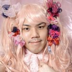 보정은 내가 1짱 ㅇㅈ?