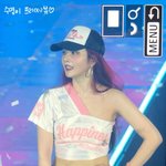 조이 <b>드라마</b> 붙었나보네