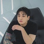 정국 <b>타투</b> 이거 최근이야?