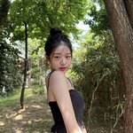 이짤 진짜 ㅈㄴ게추구민데