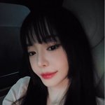 '이혼' 서유리, 긴 생머리 늘어뜨리고 여신 비주얼 '청순' [<b>N</b>샷]