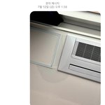 [댓글부탁해] <b>이사비</b> 내기 너무 억울해요 도와주세요