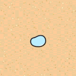 [꼭조언부탁] <b>채린</b>아 사랑해