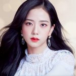 [드루와] <b>쿨톤</b>강아지상vs웜톤고양이상 뭐가취향임?