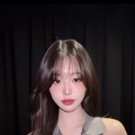 이 영상 장원영 ㅈㄴ추구미...