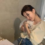 [댓글부탁해] ㄱㅅ 성형하면 무조건 티남?