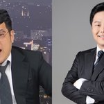 카라큘라 구속…'증거 인멸 및 <b>도주</b> 우려', 쯔양 전 남친 변호사는...