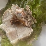 [댓글부탁해] 판녀의 <b>아점</b>저 식사