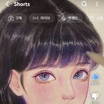 [드루와] <b>니</b><b>넨</b> 뭐가 더 취향임? 추반 ㄱㄱ