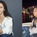 소녀시대 유리, '강남 빌딩' 매입 후 4년만에 100억 올라