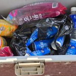 이렇게 고마우신 좋은분들이 많아서...