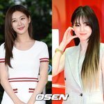 언니 한소희에 "장난감 버려라"..절친이었어? [<b>Oh</b>!쎈 이슈]