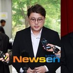 [모두드루와] 김새론은 카페 취업했는데‥뻔뻔한 복귀 음주운전 [이슈와치]