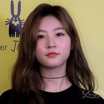 ‘음주운전’ 김새론, ‘거짓 알바’에서 승진…카페 매니저된 근황