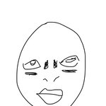 [댓글부탁해] 나 어카냐 ㅈㅂ 개쪽팔려