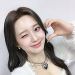 내 기준 <b>베이글</b> 최애