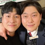 이 분 눈동자 <b>색깔</b> 무슨 색일까
